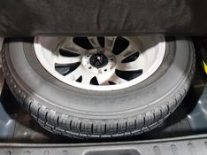 Hyundai TUCSON 1.6 16V T-GDI GASOLINA GLS ECOSHIFT 2017/2018 ADVANT AUTOMÓVEIS CAXIAS DO SUL / Carros no Vale