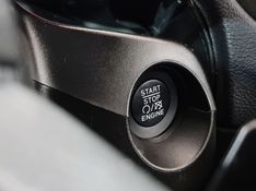 JEEP COMPASS 2.0 16V FLEX LONGITUDE AUTOMÁTICO 2017/2018 ADVANT AUTOMÓVEIS CAXIAS DO SUL / Carros no Vale