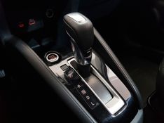 Nissan KICKS 1.6 16V FLEXSTART ACTIVE XTRONIC 2021/2022 ADVANT AUTOMÓVEIS CAXIAS DO SUL / Carros no Vale