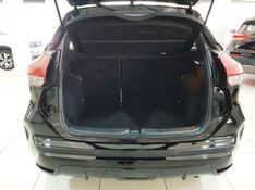 Nissan KICKS 1.6 16V FLEXSTART ACTIVE XTRONIC 2021/2022 ADVANT AUTOMÓVEIS CAXIAS DO SUL / Carros no Vale