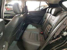 Nissan KICKS 1.6 16V FLEXSTART ACTIVE XTRONIC 2021/2022 ADVANT AUTOMÓVEIS CAXIAS DO SUL / Carros no Vale
