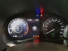Nissan KICKS 1.6 16V FLEXSTART ACTIVE XTRONIC 2021/2022 ADVANT AUTOMÓVEIS CAXIAS DO SUL / Carros no Vale