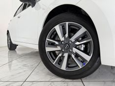 Nissan VERSA ADVANCE 1.6 CVT 2025 SÓ MOTOS E AUTOMÓVEIS SANTA CRUZ DO SUL / Carros no Vale
