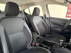 Nissan VERSA ADVANCE 1.6 CVT 2025 SÓ MOTOS E AUTOMÓVEIS SANTA CRUZ DO SUL / Carros no Vale