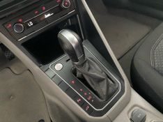 VOLKSWAGEN POLO HIGHLINE 200 TSI 1.0 2019 SÓ MOTOS E AUTOMÓVEIS SANTA CRUZ DO SUL / Carros no Vale