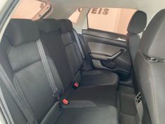 VOLKSWAGEN POLO HIGHLINE 200 TSI 1.0 2019 SÓ MOTOS E AUTOMÓVEIS SANTA CRUZ DO SUL / Carros no Vale