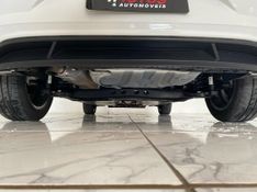 VOLKSWAGEN POLO HIGHLINE 200 TSI 1.0 2019 SÓ MOTOS E AUTOMÓVEIS SANTA CRUZ DO SUL / Carros no Vale