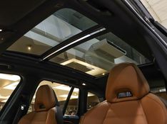 BMW X3 3.0 TWINPOWER GASOLINA M40I STEPTRONIC 2022/2023 VIA BELLA VEÍCULOS ESPECIAIS CAXIAS DO SUL / Carros no Vale