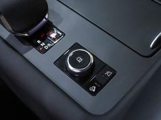 Land Rover DISCOVERY 3.0 D300 TURBO DIESEL MHEV R-DYNAMIC HSE AUTOMÁTICO 2023/2023 VIA BELLA VEÍCULOS ESPECIAIS CAXIAS DO SUL / Carros no Vale