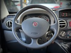Fiat DOBLO ESSENCE 1.8 16V 2013 NEUMANN VEÍCULOS ARROIO DO MEIO / Carros no Vale