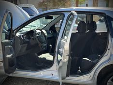Ford FIESTA SEDAN CLASS 1.6 16V 2013 NEUMANN VEÍCULOS ARROIO DO MEIO / Carros no Vale
