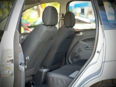 Ford FIESTA SEDAN CLASS 1.6 16V 2013 NEUMANN VEÍCULOS ARROIO DO MEIO / Carros no Vale