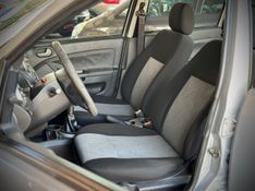 Ford FIESTA SEDAN CLASS 1.6 16V 2013 NEUMANN VEÍCULOS ARROIO DO MEIO / Carros no Vale