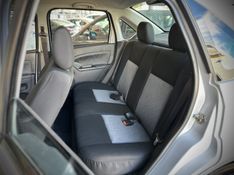 Ford FIESTA SEDAN CLASS 1.6 16V 2013 NEUMANN VEÍCULOS ARROIO DO MEIO / Carros no Vale