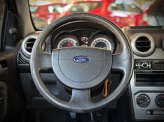 Ford FIESTA SEDAN CLASS 1.6 16V 2013 NEUMANN VEÍCULOS ARROIO DO MEIO / Carros no Vale
