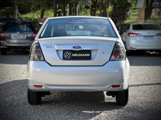 Ford FIESTA SEDAN CLASS 1.6 16V 2013 NEUMANN VEÍCULOS ARROIO DO MEIO / Carros no Vale