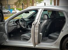 Honda CIVIC SEDAN EXL 16V 2017 NEUMANN VEÍCULOS ARROIO DO MEIO / Carros no Vale