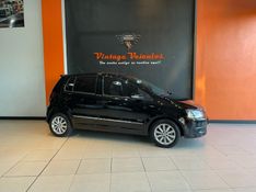 Volkswagen FOX 1.6 MI PRIME 8V FLEX 4P MANUAL 2010/2011 VINTAGE VEÍCULOS CAXIAS DO SUL / Carros no Vale
