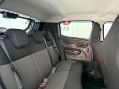 Citroën C3 LIVE 1.0 2025 SÓ MOTOS E AUTOMÓVEIS SANTA CRUZ DO SUL / Carros no Vale
