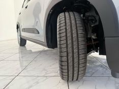 Citroën C3 LIVE 1.0 2025 SÓ MOTOS E AUTOMÓVEIS SANTA CRUZ DO SUL / Carros no Vale