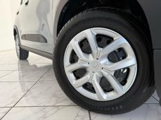 Citroën C3 LIVE 1.0 2025 SÓ MOTOS E AUTOMÓVEIS SANTA CRUZ DO SUL / Carros no Vale