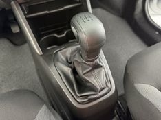 Citroën C3 LIVE 1.0 2025 SÓ MOTOS E AUTOMÓVEIS SANTA CRUZ DO SUL / Carros no Vale