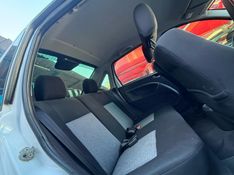 Ford FIESTA SEDAN CLASS 1.6 8V 2012 FERREIRA VEÍCULOS VENÂNCIO AIRES / Carros no Vale