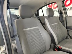 CHEVROLET AGILE LT 1.4 2011 SÓ MOTOS E AUTOMÓVEIS SANTA CRUZ DO SUL / Carros no Vale