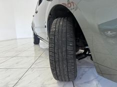 CHEVROLET AGILE LT 1.4 2011 SÓ MOTOS E AUTOMÓVEIS SANTA CRUZ DO SUL / Carros no Vale