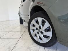 CHEVROLET AGILE LT 1.4 2011 SÓ MOTOS E AUTOMÓVEIS SANTA CRUZ DO SUL / Carros no Vale
