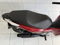 Honda Motos BIZ 125 EX 2025 SÓ MOTOS E AUTOMÓVEIS SANTA CRUZ DO SUL / Carros no Vale