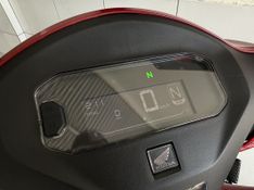 Honda Motos BIZ 125 EX 2025 SÓ MOTOS E AUTOMÓVEIS SANTA CRUZ DO SUL / Carros no Vale