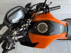 Honda Motos CG 160 TITAN 2025 SÓ MOTOS E AUTOMÓVEIS SANTA CRUZ DO SUL / Carros no Vale
