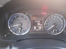 Toyota COROLLA XEi 2.0 2015 FERREIRA VEÍCULOS VENÂNCIO AIRES / Carros no Vale