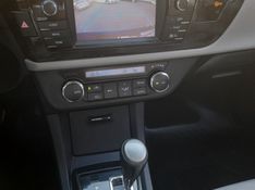 Toyota COROLLA XEi 2.0 2015 FERREIRA VEÍCULOS VENÂNCIO AIRES / Carros no Vale