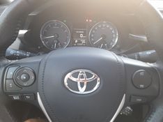 Toyota COROLLA XEi 2.0 2015 FERREIRA VEÍCULOS VENÂNCIO AIRES / Carros no Vale