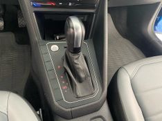 VOLKSWAGEN NIVUS HIGHLINE 1.0 200 TSI 2022 SÓ MOTOS E AUTOMÓVEIS SANTA CRUZ DO SUL / Carros no Vale