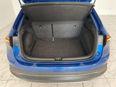VOLKSWAGEN NIVUS HIGHLINE 1.0 200 TSI 2022 SÓ MOTOS E AUTOMÓVEIS SANTA CRUZ DO SUL / Carros no Vale