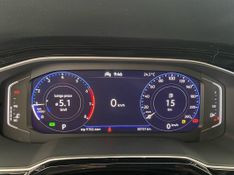 VOLKSWAGEN NIVUS HIGHLINE 1.0 200 TSI 2022 SÓ MOTOS E AUTOMÓVEIS SANTA CRUZ DO SUL / Carros no Vale
