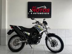 Yamaha XTZ 150 CROSSER S 2019 SÓ MOTOS E AUTOMÓVEIS SANTA CRUZ DO SUL / Carros no Vale