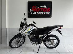 Yamaha XTZ 150 CROSSER S 2019 SÓ MOTOS E AUTOMÓVEIS SANTA CRUZ DO SUL / Carros no Vale