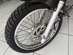 Yamaha XTZ 150 CROSSER S 2019 SÓ MOTOS E AUTOMÓVEIS SANTA CRUZ DO SUL / Carros no Vale