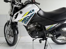 Yamaha XTZ 150 CROSSER S 2019 SÓ MOTOS E AUTOMÓVEIS SANTA CRUZ DO SUL / Carros no Vale