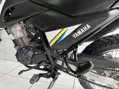 Yamaha XTZ 150 CROSSER S 2019 SÓ MOTOS E AUTOMÓVEIS SANTA CRUZ DO SUL / Carros no Vale