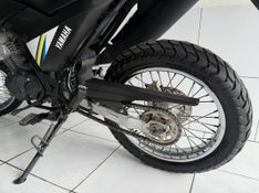 Yamaha XTZ 150 CROSSER S 2019 SÓ MOTOS E AUTOMÓVEIS SANTA CRUZ DO SUL / Carros no Vale