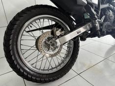 Yamaha XTZ 150 CROSSER S 2019 SÓ MOTOS E AUTOMÓVEIS SANTA CRUZ DO SUL / Carros no Vale