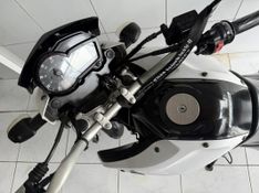 Yamaha XTZ 150 CROSSER S 2019 SÓ MOTOS E AUTOMÓVEIS SANTA CRUZ DO SUL / Carros no Vale