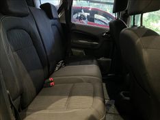 CITROËN AIRCROSS 1.6 GLX 16V 2013/2014 M&C AUTOMÓVEIS CAXIAS DO SUL / Carros no Vale
