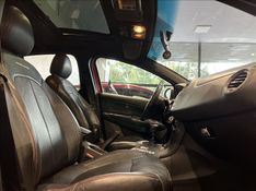 FIAT BRAVO 1.8 Sporting 16V 2015/2016 M&C AUTOMÓVEIS CAXIAS DO SUL / Carros no Vale