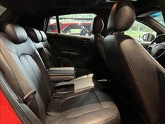 FIAT BRAVO 1.8 Sporting 16V 2015/2016 M&C AUTOMÓVEIS CAXIAS DO SUL / Carros no Vale